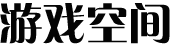 债券数据网